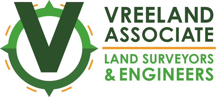 Vreeland Land Surveyors & Engineers